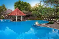 Sol Benoa Bali All Inclusive - sul mare