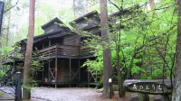 Morinoouchi Hotels in 