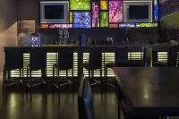 Royalton Splash Punta Cana, An Autograph Collection All-Inclusive Resort & Casino - bar