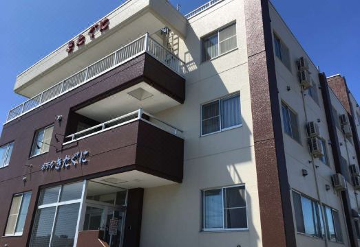 5. 비즈니스 호텔 ..