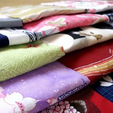 Otohime-No-Sato