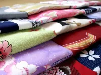 Otohime-No-Sato