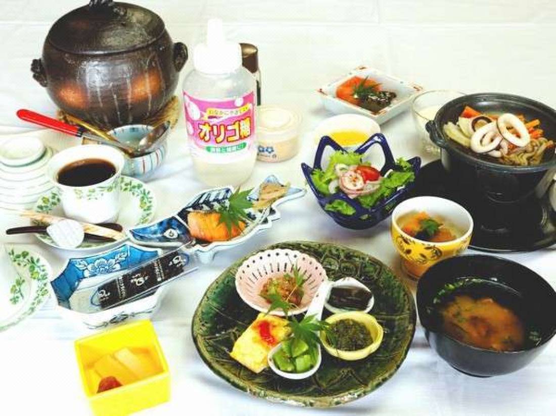 浜名湖料理民宿 ないとう 浜松 を宿泊予約 22年安い料金プラン 口コミ 部屋写真 Trip Com