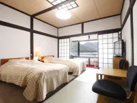 Hotel Kojoen