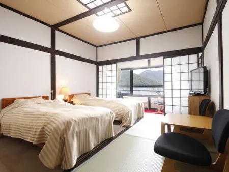 Hotel Kojoen