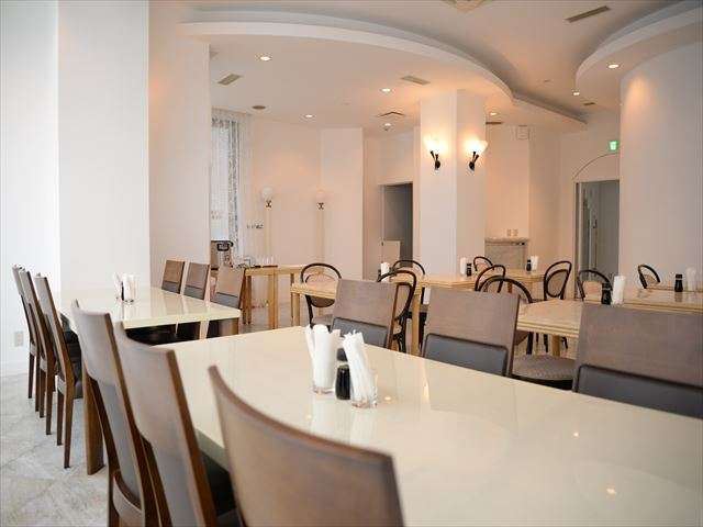 ライベストイン奄美 瀬戸内町 宿泊予約 安い料金プラン 口コミ 部屋写真 Trip Com