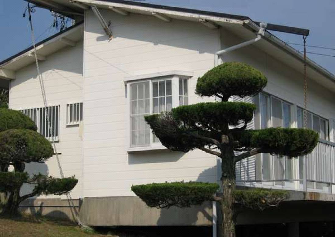 リゾートパーク ともやま 志摩 を宿泊予約 22年安い料金プラン 口コミ 部屋写真 Trip Com リゾートパーク ともやま 志摩 を宿泊予約 22年安い料金プラン 口コミ 部屋写真 Trip Com