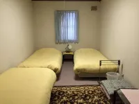 Altopiano Myoko Các khách sạn ở 