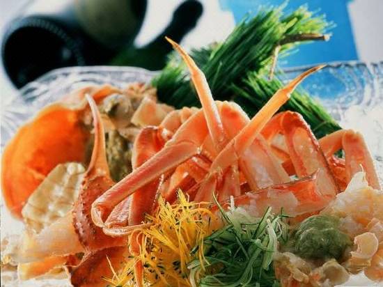 香住 かに楽座 甲羅戯 こうらぎ 香美町 宿泊予約 安い料金プラン 口コミ 部屋写真 Trip Com 香住 かに楽座 甲羅戯 こうらぎ 香美町 宿泊予約 安い料金プラン 口コミ 部屋写真 Trip Com