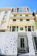 Hôtel le Windsor Biarritz