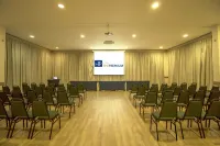 Hotel The Premium Hotels in Osasco