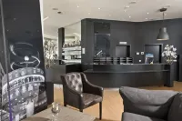 Days Inn by Wyndham Dessau Hotels in Worlitz