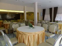 Lima Hotel Hotels in Nakhon Luang District