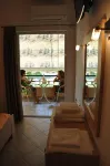 Villa Annilena Hotels in Tolofon