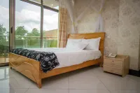 Sal's Boutique Hotel Hotels near TLG HARDWARE