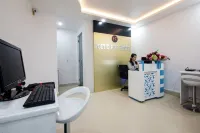 Poetic Hue Hotel & Spa