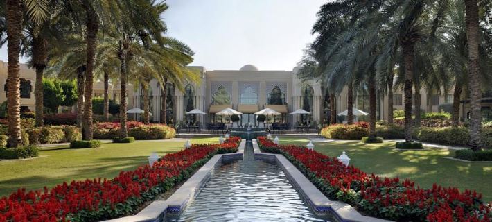 Island Boutique Hotel Hotels in Larnaca