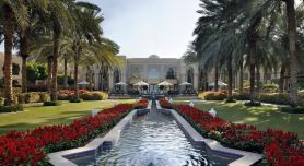 Island Boutique Hotel