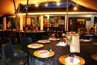 The Musketeers Lodge Hotels in Bulawayo