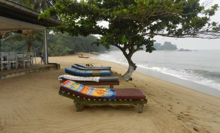 Hotel Tara Plage - Housity