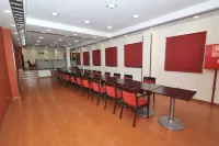 Hostal Goyma III Hotels in Rivas-Vaciamadrid