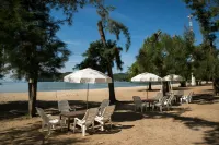 Nisasiri Boutique Resort