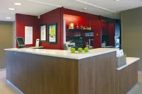 Campanile Villeneuve Sur Lot - Pujols Hotels in Pujols