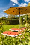 Hotel des Bains & Wellness Hotels in Waimes