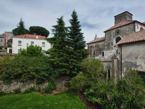 Giardini Calce - Luxury Rooms