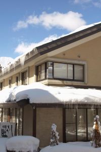白馬 ラフォーレ白馬美術館周辺のおすすめホテル 22年人気旅館を宿泊予約 Trip Com