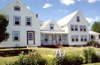 Acadia Oceanside Meadows Inn - Alloggi