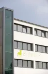 Bonnox Boardinghouse & Hotel