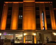 Safa Royal Museum Hotel Hotels in Konya