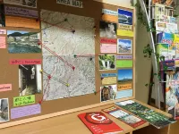 Gerobal Hostel Hotels in Higashishirakawa