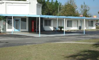 Royal Inn Motel