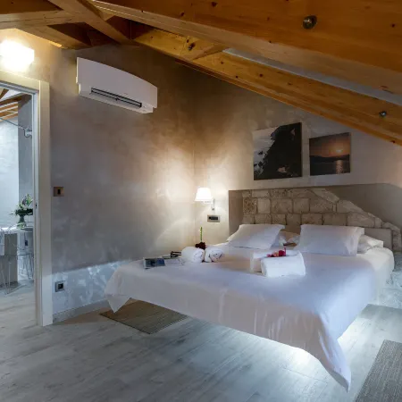 Villa Luna Trogir