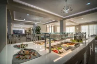 Park Hotel & Spa-Adults Only