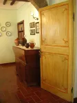 Villa Mustafà Hotels in Gualdo Cattaneo