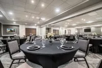 Hyatt Place Blacksburg/University Hotels in Blacksburg