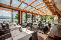 Hotel am Hopfensee Hotels in RoBhaupten