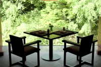 Hoshino Resorts Kai Tsugaru - Breakfast