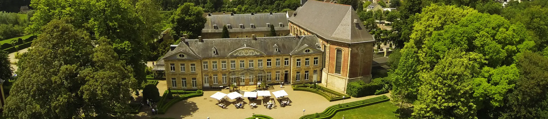 4-Star Select Hotels