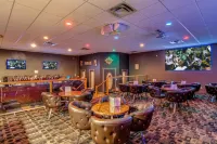 Best Western Marquis Inn  Suites Hotels in Prince Albert