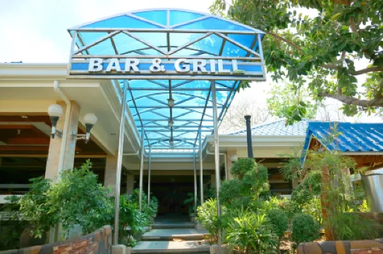 Puerto de San Juan Beach Resort Hotel and Residences