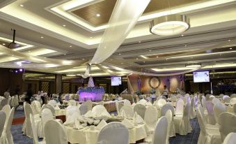 Rua Rasada Hotel - the Ideal Venue for Meetings & Events