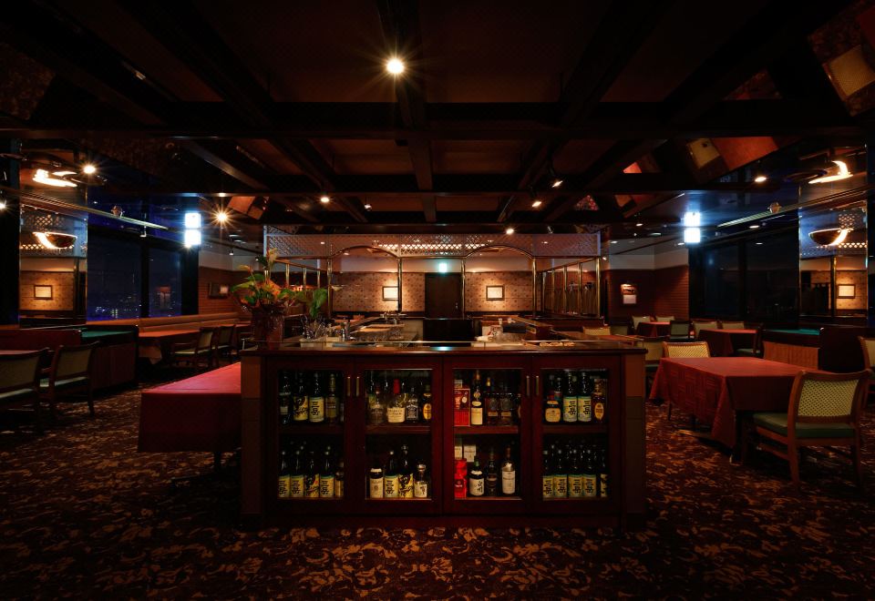 3. 가고시마 워싱턴..