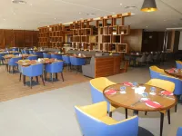 Novotel Taiping Perak Hotels in Taiping