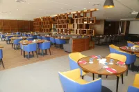 Novotel Taiping Perak Hotels in Taiping