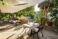 Agroturismo Son Galceran