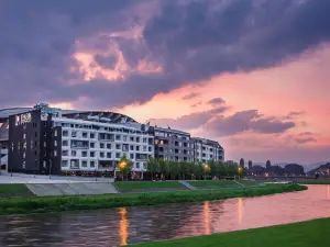 Park Hotel & Spa